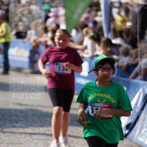13.06.2025 - Holstenköstenlauf Felixshl http://msf.ph/oto/7927375 13.06.2025 16:53:42 Laufen 134, 941, 1107, 1163, 1832 meine-sportfotos.de