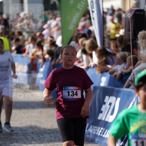 13.06.2025 - Holstenköstenlauf Felixshl http://msf.ph/oto/7927376 13.06.2025 16:53:43 Laufen 134, 941, 1107, 1832 meine-sportfotos.de