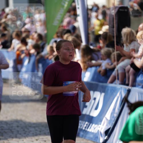 13.06.2025 - Holstenköstenlauf Felixshl http://msf.ph/oto/7927378 13.06.2025 16:53:43 Laufen 134, 941, 1107, 1832 meine-sportfotos.de