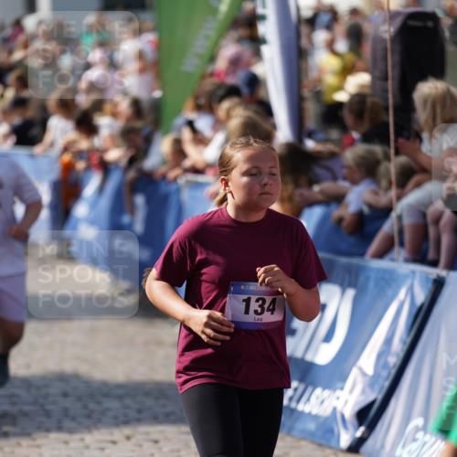 13.06.2025 - Holstenköstenlauf Felixshl http://msf.ph/oto/7927379 13.06.2025 16:53:43 Laufen 134, 941, 1107, 1832 meine-sportfotos.de