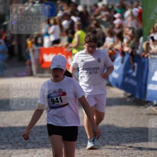 13.06.2025 - Holstenköstenlauf Felixshl http://msf.ph/oto/7927380 13.06.2025 16:53:44 Laufen 134, 941, 1107, 1832 meine-sportfotos.de
