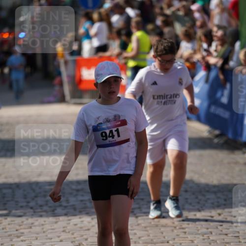 13.06.2025 - Holstenköstenlauf Felixshl http://msf.ph/oto/7927381 13.06.2025 16:53:44 Laufen 134, 941, 1107, 1832 meine-sportfotos.de