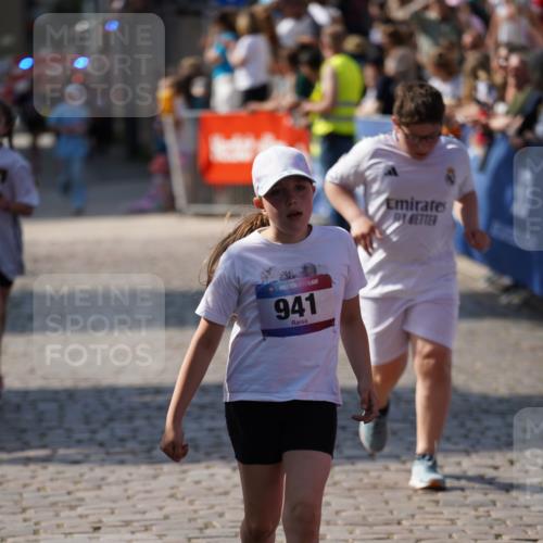 13.06.2025 - Holstenköstenlauf Felixshl http://msf.ph/oto/7927382 13.06.2025 16:53:44 Laufen 134, 941, 1107, 1832 meine-sportfotos.de