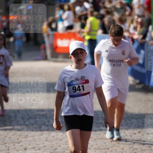 13.06.2025 - Holstenköstenlauf Felixshl http://msf.ph/oto/7927383 13.06.2025 16:53:44 Laufen 134, 941, 1107, 1832 meine-sportfotos.de