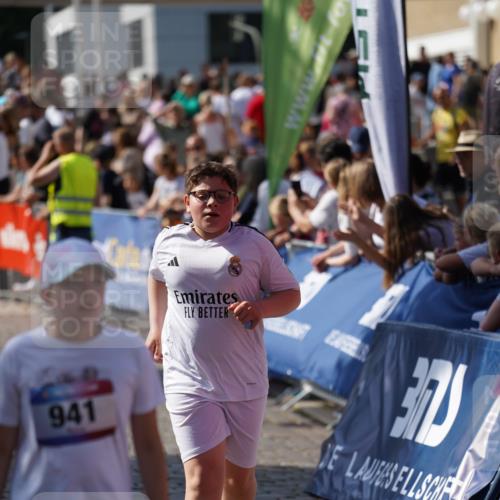 13.06.2025 - Holstenköstenlauf Felixshl http://msf.ph/oto/7927385 13.06.2025 16:53:45 Laufen 134, 941, 1107, 1832 meine-sportfotos.de