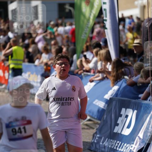 13.06.2025 - Holstenköstenlauf Felixshl http://msf.ph/oto/7927386 13.06.2025 16:53:45 Laufen 134, 941, 1107, 1832 meine-sportfotos.de