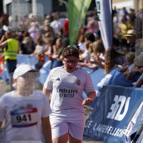 13.06.2025 - Holstenköstenlauf Felixshl http://msf.ph/oto/7927388 13.06.2025 16:53:46 Laufen 134, 941, 1832 meine-sportfotos.de