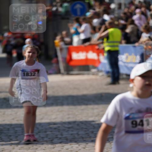 13.06.2025 - Holstenköstenlauf Felixshl http://msf.ph/oto/7927389 13.06.2025 16:53:46 Laufen 134, 941, 1832 meine-sportfotos.de