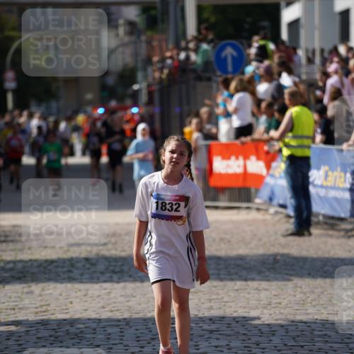 13.06.2025 - Holstenköstenlauf Felixshl http://msf.ph/oto/7927390 13.06.2025 16:53:47 Laufen 134, 941, 1832 meine-sportfotos.de