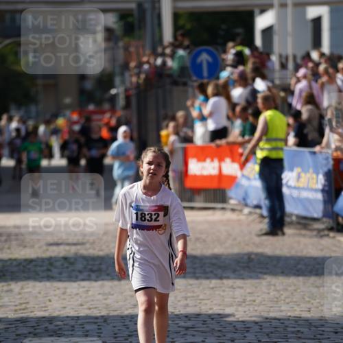13.06.2025 - Holstenköstenlauf Felixshl http://msf.ph/oto/7927391 13.06.2025 16:53:47 Laufen 134, 941, 1832 meine-sportfotos.de