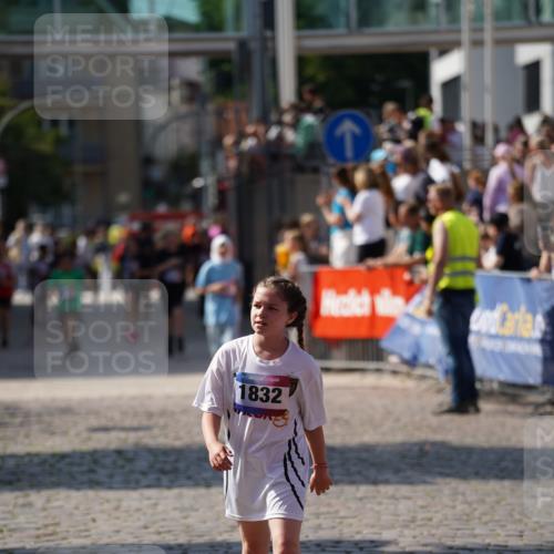 13.06.2025 - Holstenköstenlauf Felixshl http://msf.ph/oto/7927394 13.06.2025 16:53:47 Laufen 134, 941, 1832 meine-sportfotos.de