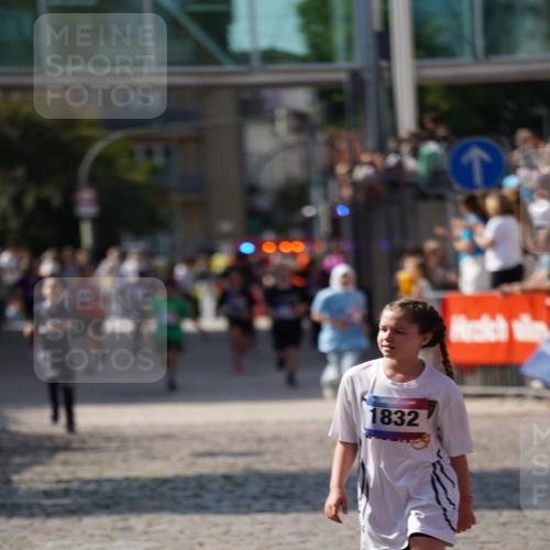 13.06.2025 - Holstenköstenlauf Felixshl http://msf.ph/oto/7927395 13.06.2025 16:53:47 Laufen 134, 941, 1832 meine-sportfotos.de