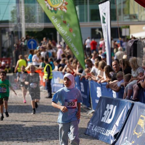 13.06.2025 - Holstenköstenlauf Felixshl http://msf.ph/oto/7927396 13.06.2025 16:53:57 Laufen 393, 1114, 1122, 1369, 1370, 1831 meine-sportfotos.de