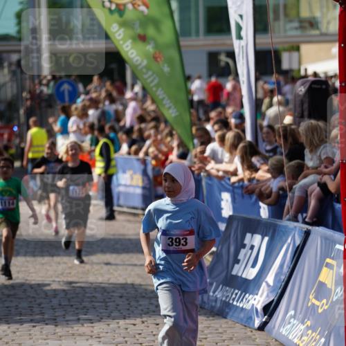 13.06.2025 - Holstenköstenlauf Felixshl http://msf.ph/oto/7927398 13.06.2025 16:53:57 Laufen 393, 1114, 1122, 1369, 1370, 1831 meine-sportfotos.de
