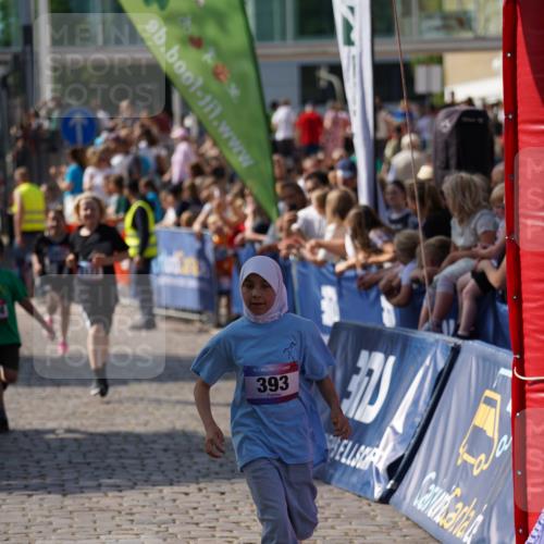 13.06.2025 - Holstenköstenlauf Felixshl http://msf.ph/oto/7927399 13.06.2025 16:53:57 Laufen 393, 1114, 1122, 1369, 1370, 1831 meine-sportfotos.de