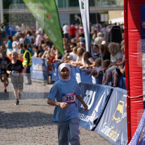 13.06.2025 - Holstenköstenlauf Felixshl http://msf.ph/oto/7927400 13.06.2025 16:53:57 Laufen 393, 1114, 1122, 1369, 1370, 1831 meine-sportfotos.de