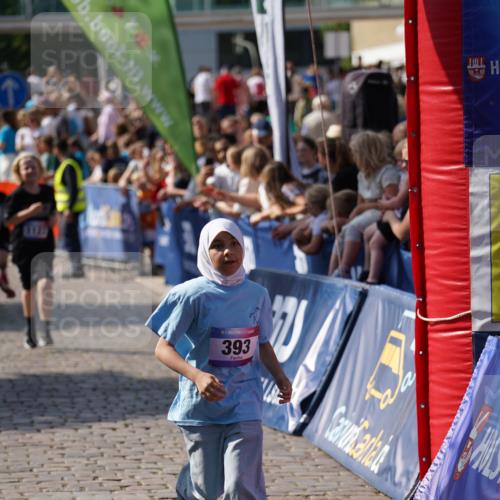 13.06.2025 - Holstenköstenlauf Felixshl http://msf.ph/oto/7927401 13.06.2025 16:53:57 Laufen 393, 1114, 1122, 1369, 1370, 1831 meine-sportfotos.de