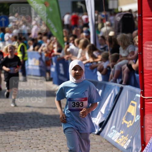 13.06.2025 - Holstenköstenlauf Felixshl http://msf.ph/oto/7927402 13.06.2025 16:53:58 Laufen 131, 393, 1114, 1122, 1369, 1370, 1831 meine-sportfotos.de