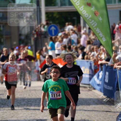 13.06.2025 - Holstenköstenlauf Felixshl http://msf.ph/oto/7927403 13.06.2025 16:53:59 Laufen 131, 393, 1114, 1122, 1369, 1370, 1831 meine-sportfotos.de