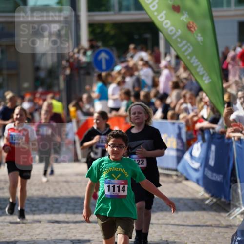 13.06.2025 - Holstenköstenlauf Felixshl http://msf.ph/oto/7927404 13.06.2025 16:53:59 Laufen 131, 393, 1114, 1122, 1369, 1370, 1831 meine-sportfotos.de