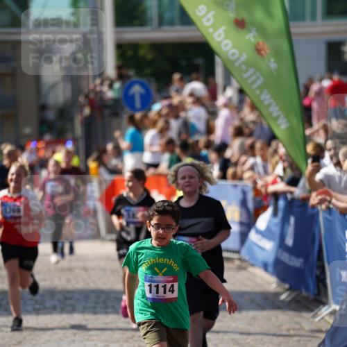 13.06.2025 - Holstenköstenlauf Felixshl http://msf.ph/oto/7927405 13.06.2025 16:53:59 Laufen 131, 393, 1114, 1122, 1369, 1370, 1831 meine-sportfotos.de