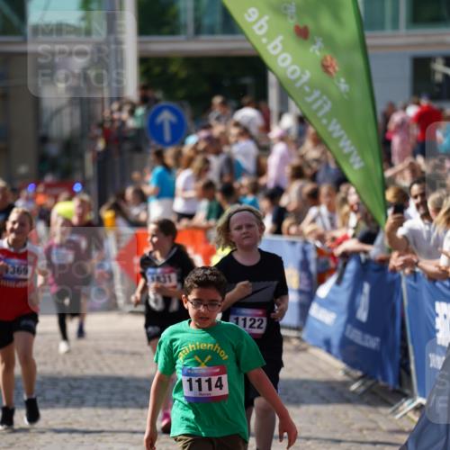 13.06.2025 - Holstenköstenlauf Felixshl http://msf.ph/oto/7927406 13.06.2025 16:53:59 Laufen 131, 393, 1114, 1122, 1369, 1370, 1831 meine-sportfotos.de