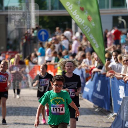 13.06.2025 - Holstenköstenlauf Felixshl http://msf.ph/oto/7927407 13.06.2025 16:54:00 Laufen 131, 393, 1114, 1122, 1369, 1370, 1831 meine-sportfotos.de
