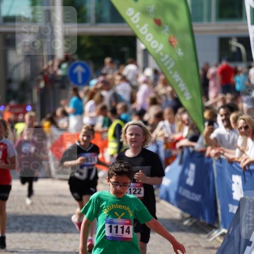 13.06.2025 - Holstenköstenlauf Felixshl http://msf.ph/oto/7927408 13.06.2025 16:54:00 Laufen 131, 393, 1114, 1122, 1369, 1370, 1831 meine-sportfotos.de