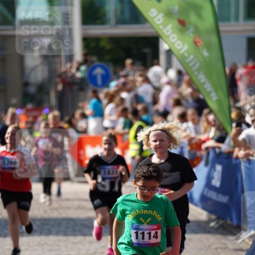 13.06.2025 - Holstenköstenlauf Felixshl http://msf.ph/oto/7927409 13.06.2025 16:54:00 Laufen 131, 393, 1114, 1122, 1369, 1370, 1831 meine-sportfotos.de