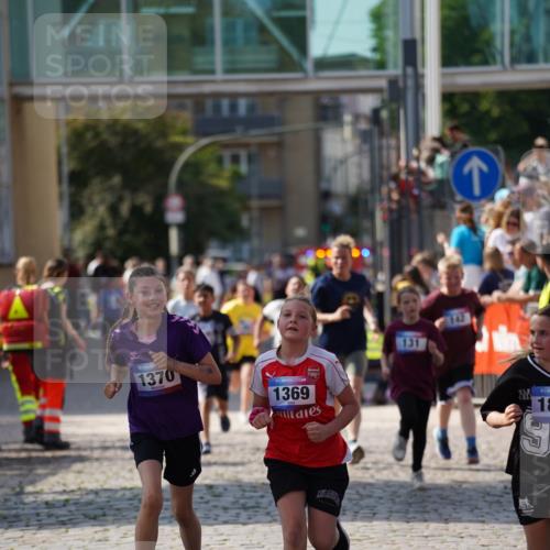 13.06.2025 - Holstenköstenlauf Felixshl http://msf.ph/oto/7927411 13.06.2025 16:54:01 Laufen 131, 142, 393, 1114, 1122, 1369, 1370, 1831 meine-sportfotos.de