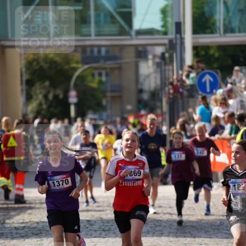 13.06.2025 - Holstenköstenlauf Felixshl http://msf.ph/oto/7927412 13.06.2025 16:54:01 Laufen 131, 142, 393, 1114, 1122, 1369, 1370, 1831 meine-sportfotos.de
