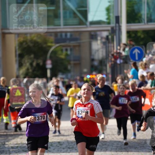 13.06.2025 - Holstenköstenlauf Felixshl http://msf.ph/oto/7927414 13.06.2025 16:54:02 Laufen 131, 142, 556, 1114, 1122, 1369, 1370, 1831 meine-sportfotos.de