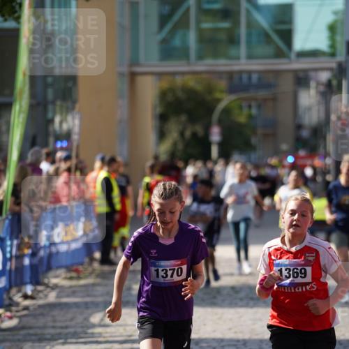 13.06.2025 - Holstenköstenlauf Felixshl http://msf.ph/oto/7927416 13.06.2025 16:54:03 Laufen 131, 142, 556, 663, 1114, 1122, 1369, 1370, 1831 meine-sportfotos.de
