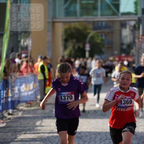 13.06.2025 - Holstenköstenlauf Felixshl http://msf.ph/oto/7927417 13.06.2025 16:54:03 Laufen 131, 142, 556, 663, 1114, 1122, 1369, 1370, 1831 meine-sportfotos.de