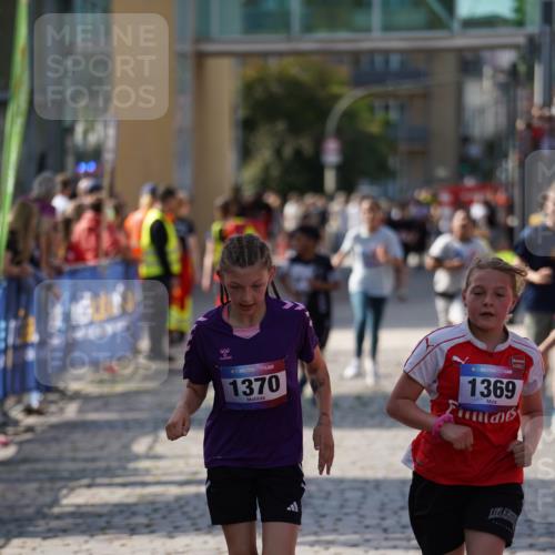 13.06.2025 - Holstenköstenlauf Felixshl http://msf.ph/oto/7927418 13.06.2025 16:54:04 Laufen 131, 142, 556, 663, 1114, 1122, 1249, 1369, 1370, 1831 meine-sportfotos.de