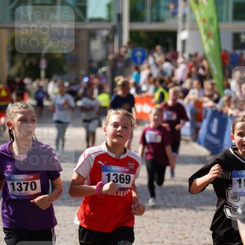 13.06.2025 - Holstenköstenlauf Felixshl http://msf.ph/oto/7927420 13.06.2025 16:54:05 Laufen 131, 142, 556, 663, 1114, 1122, 1249, 1369, 1370, 1831 meine-sportfotos.de