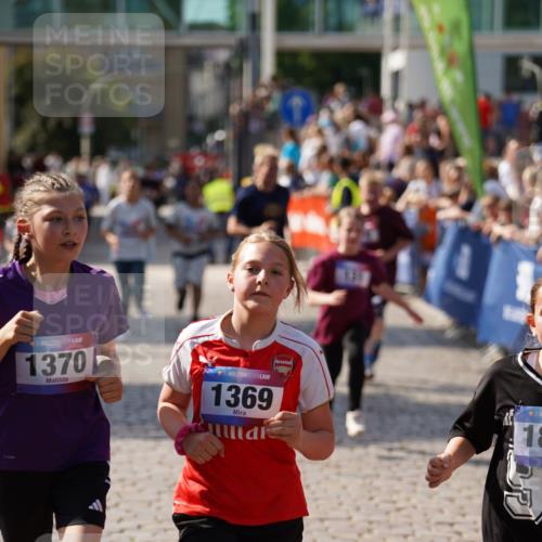 13.06.2025 - Holstenköstenlauf Felixshl http://msf.ph/oto/7927421 13.06.2025 16:54:05 Laufen 131, 142, 556, 663, 1114, 1122, 1249, 1369, 1370, 1831 meine-sportfotos.de