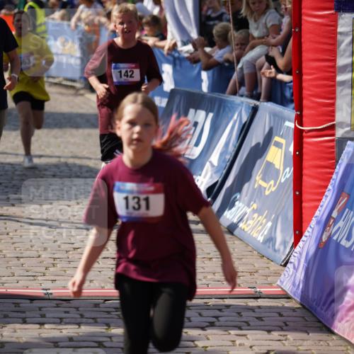 13.06.2025 - Holstenköstenlauf Felixshl http://msf.ph/oto/7927423 13.06.2025 16:54:07 Laufen 131, 142, 556, 663, 1249, 1369, 1370, 1831 meine-sportfotos.de