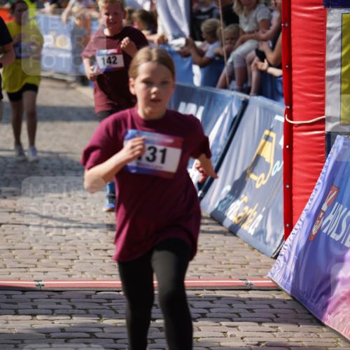 13.06.2025 - Holstenköstenlauf Felixshl http://msf.ph/oto/7927424 13.06.2025 16:54:08 Laufen 131, 142, 556, 663, 1249, 1369, 1370, 1831 meine-sportfotos.de