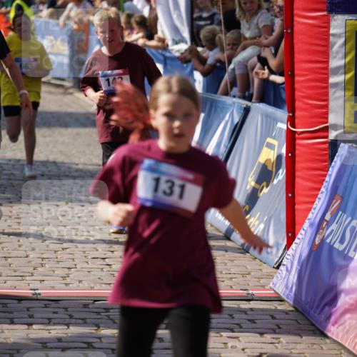 13.06.2025 - Holstenköstenlauf Felixshl http://msf.ph/oto/7927425 13.06.2025 16:54:08 Laufen 131, 142, 556, 663, 1249, 1369, 1370, 1831 meine-sportfotos.de