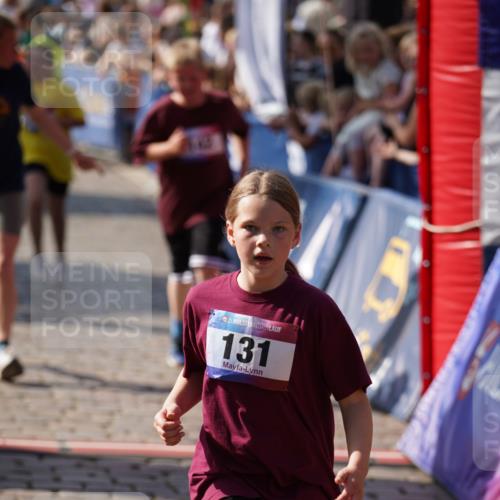 13.06.2025 - Holstenköstenlauf Felixshl http://msf.ph/oto/7927426 13.06.2025 16:54:08 Laufen 131, 142, 556, 663, 1249, 1369, 1370, 1831 meine-sportfotos.de