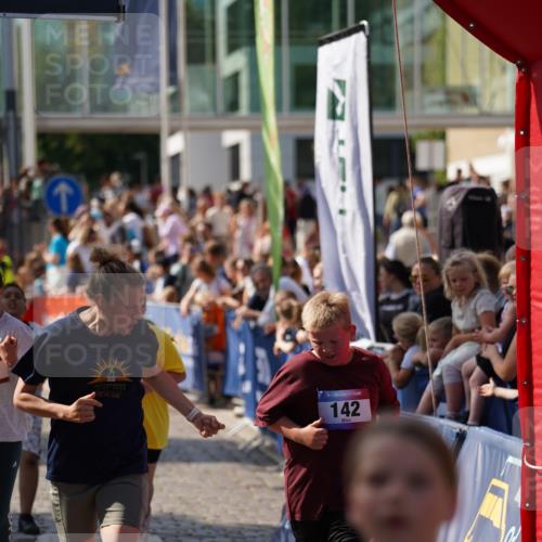 13.06.2025 - Holstenköstenlauf Felixshl http://msf.ph/oto/7927427 13.06.2025 16:54:09 Laufen 131, 142, 556, 663, 1249 meine-sportfotos.de