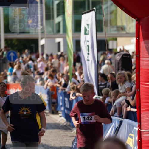 13.06.2025 - Holstenköstenlauf Felixshl http://msf.ph/oto/7927428 13.06.2025 16:54:09 Laufen 131, 142, 556, 663, 1249 meine-sportfotos.de