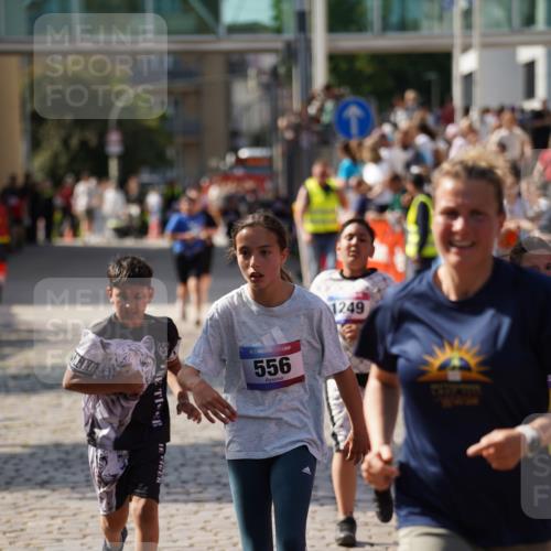 13.06.2025 - Holstenköstenlauf Felixshl http://msf.ph/oto/7927431 13.06.2025 16:54:10 Laufen 131, 142, 556, 663, 1249 meine-sportfotos.de