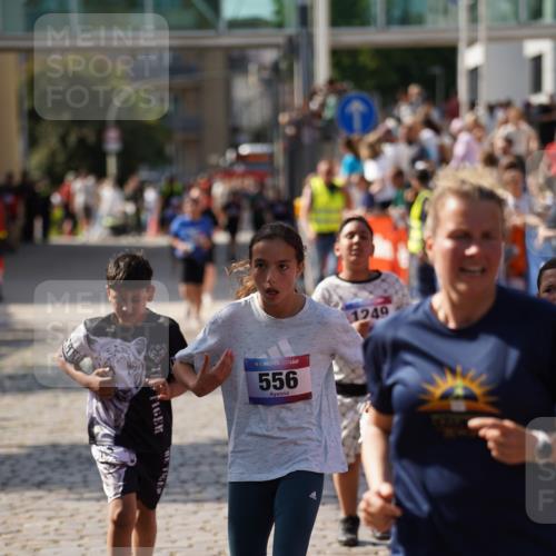 13.06.2025 - Holstenköstenlauf Felixshl http://msf.ph/oto/7927432 13.06.2025 16:54:10 Laufen 131, 142, 556, 663, 1249 meine-sportfotos.de