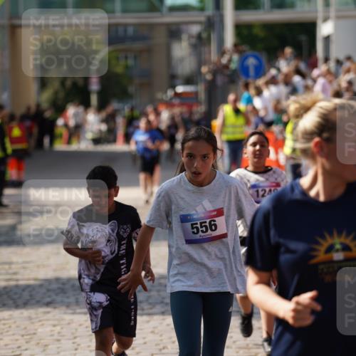 13.06.2025 - Holstenköstenlauf Felixshl http://msf.ph/oto/7927433 13.06.2025 16:54:11 Laufen 142, 556, 663, 1249 meine-sportfotos.de