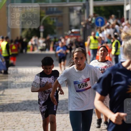 13.06.2025 - Holstenköstenlauf Felixshl http://msf.ph/oto/7927434 13.06.2025 16:54:11 Laufen 142, 556, 663, 1249 meine-sportfotos.de