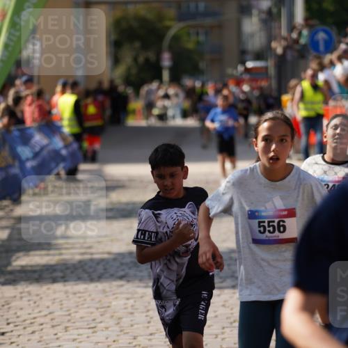 13.06.2025 - Holstenköstenlauf Felixshl http://msf.ph/oto/7927435 13.06.2025 16:54:11 Laufen 142, 556, 663, 1249 meine-sportfotos.de