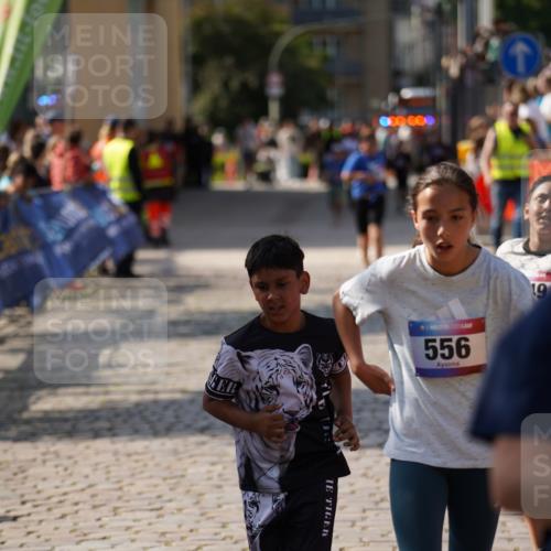 13.06.2025 - Holstenköstenlauf Felixshl http://msf.ph/oto/7927436 13.06.2025 16:54:12 Laufen 142, 556, 663, 1249 meine-sportfotos.de