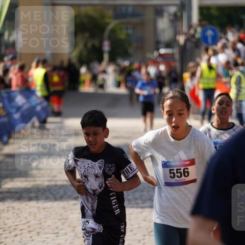 13.06.2025 - Holstenköstenlauf Felixshl http://msf.ph/oto/7927437 13.06.2025 16:54:12 Laufen 142, 556, 663, 1249 meine-sportfotos.de